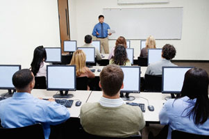 Best Job Placement Training in Gurgaon