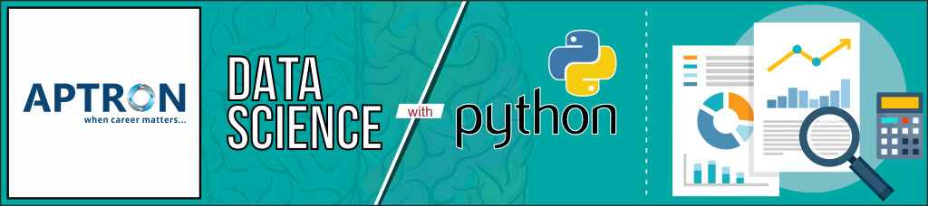Best data-science-with-python training institute in Gurgaon
