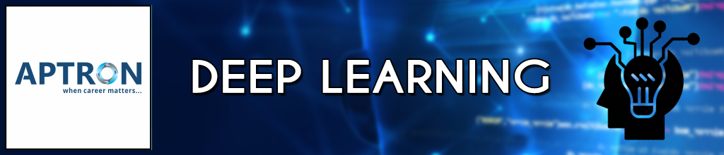 Best deep-learning training institute in Gurgaon