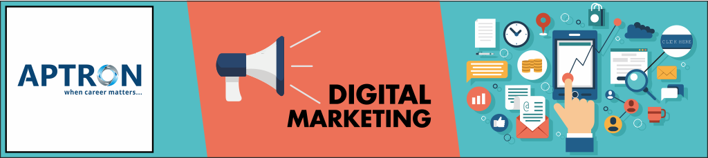 Best digital-marketing training institute in Gurgaon