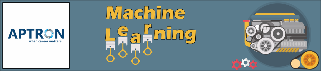 Best machine-learning training institute in Gurgaon
