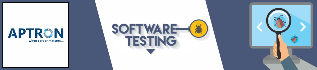Best software-testing training institute in Gurgaon