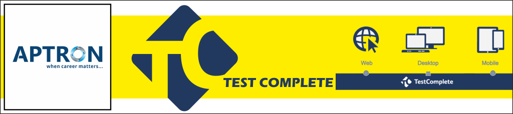 Best test-complete training institute in Gurgaon