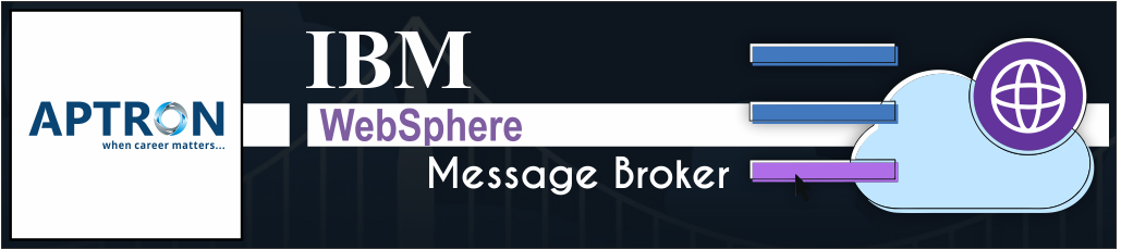 Best websphere-message-broker training institute in Gurgaon