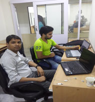 Best Training Institute for IT Software Hardware & Networking Courses in Gurgaon