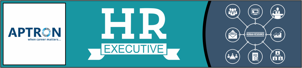 Best HR-executive training institute in Gurgaon