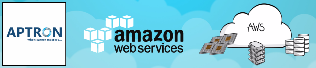 Best amazon-web-services-aws training institute in Gurgaon