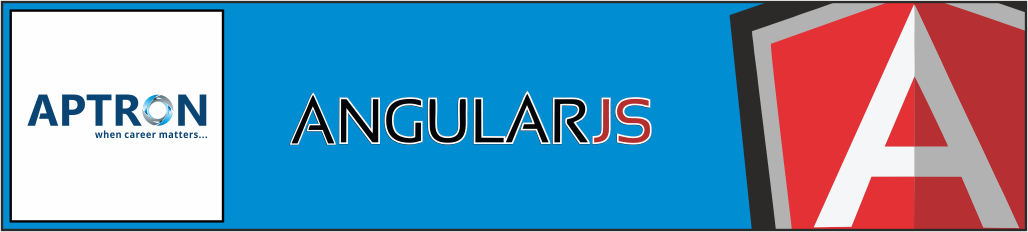 Best angularjs training institute in Gurgaon