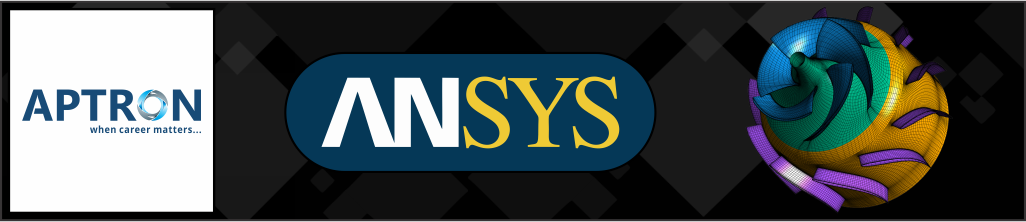 Best ansys training institute in Gurgaon