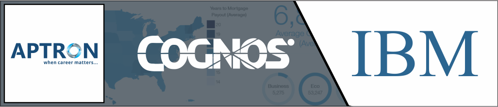 Best cognos training institute in Gurgaon