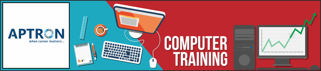 Best computer training institute in Gurgaon