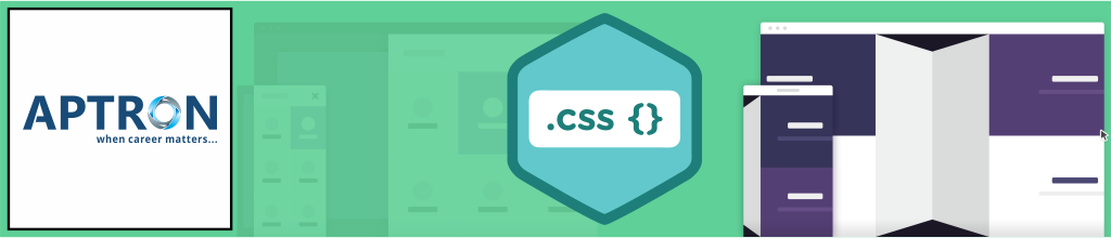 Best css training institute in Gurgaon