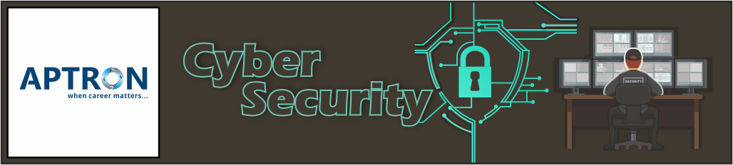 Best cyber-security training institute in Gurgaon