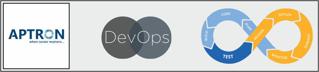 Best devops training institute in Gurgaon