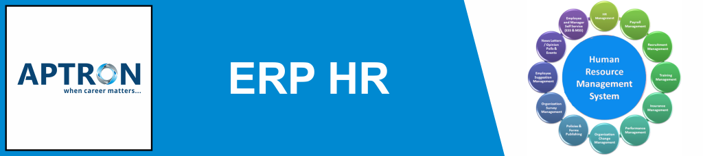 Best erp-sap-hr training institute in Gurgaon