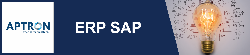 Best erp-sap training institute in Gurgaon