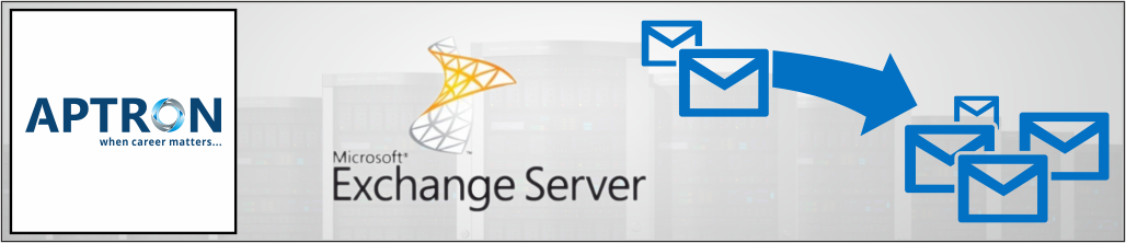 Best exchange-server training institute in Gurgaon
