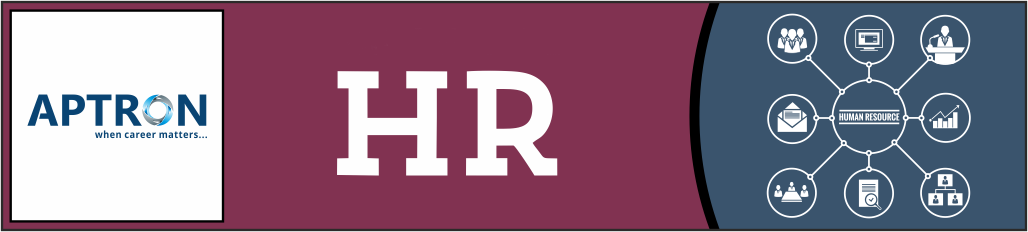 Best hr training institute in Gurgaon