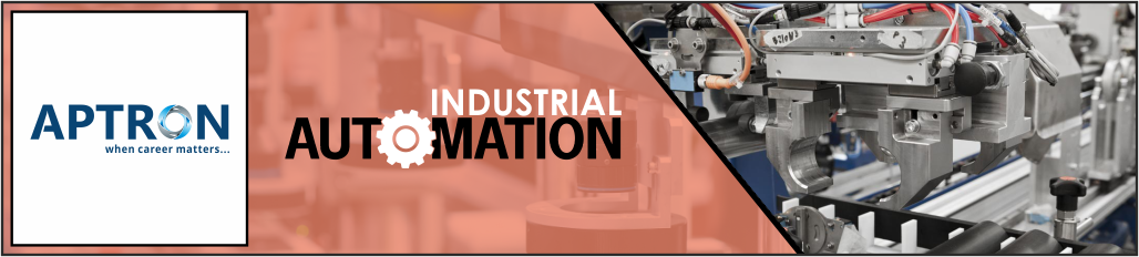 Best industrial-automation training institute in Gurgaon