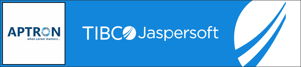 Best jaspersoft training institute in Gurgaon