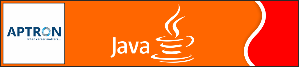 Best java training institute in Gurgaon