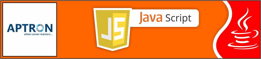 Best javascript training institute in Gurgaon