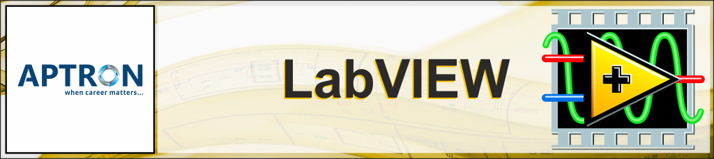 Best labview training institute in Gurgaon