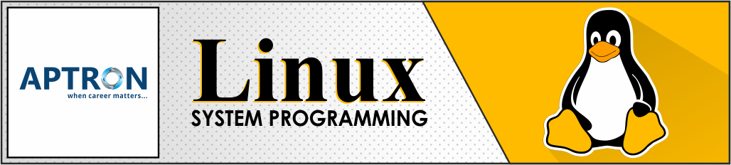 Best linux-system-programming training institute in Gurgaon