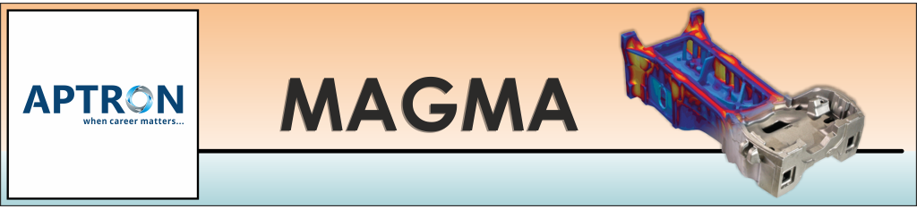 Best magma training institute in Gurgaon