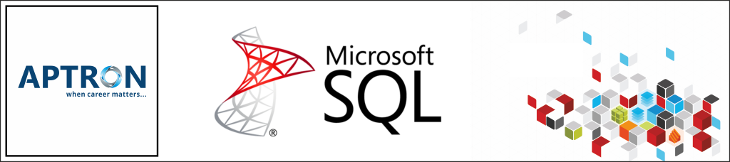 Best ms-sql training institute in Gurgaon