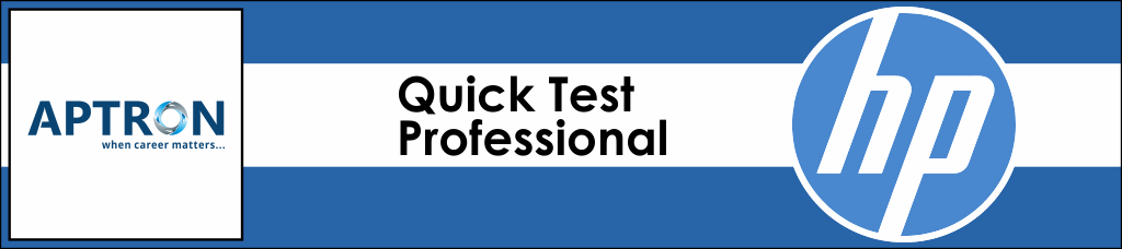 Best qtp training institute in Gurgaon