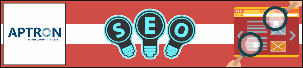 Best seo training institute in Gurgaon