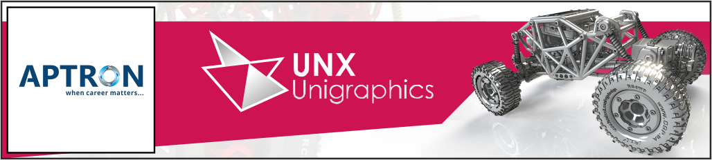 Best ug-nx training institute in Gurgaon