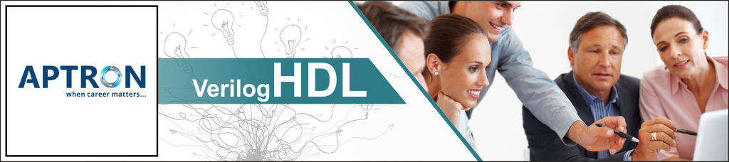 Best verilog-hdl training institute in Gurgaon