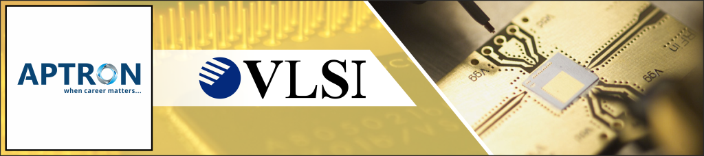 Best vlsi-designing training institute in Gurgaon