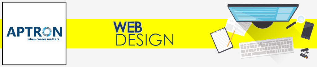 Best web-designing training institute in Gurgaon