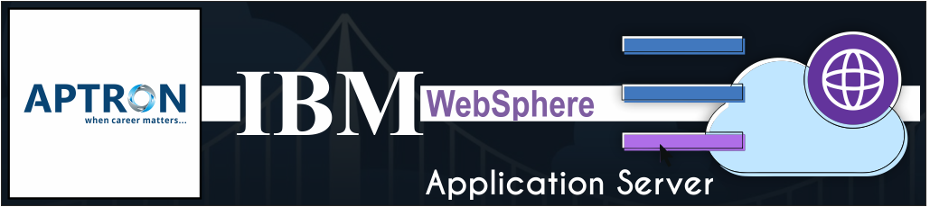 Best websphere training institute in Gurgaon