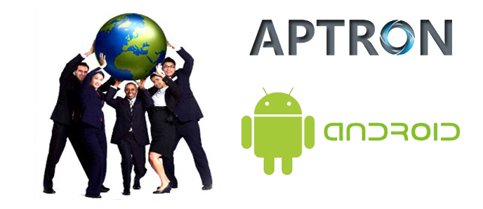 Best Project based 6 weeks Summer Training on Android in Gurgaon