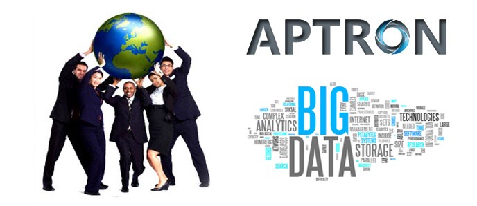 Best big data hadoop training institute in gurgaon